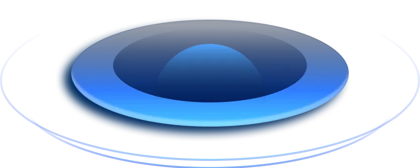 circle-1 background