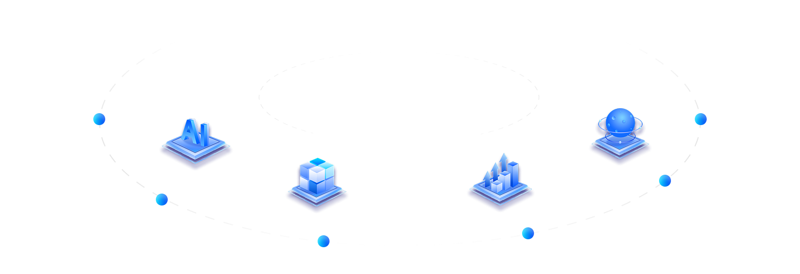 circle-2 overlay